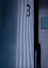 VampireDiariesWorld-dot-nl_7x02NeverLetMeGo2007.jpg