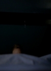 VampireDiariesWorld-dot-nl_7x02NeverLetMeGo2008.jpg