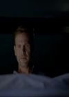 VampireDiariesWorld-dot-nl_7x02NeverLetMeGo2009.jpg
