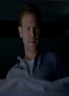 VampireDiariesWorld-dot-nl_7x02NeverLetMeGo2010.jpg