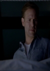 VampireDiariesWorld-dot-nl_7x02NeverLetMeGo2011.jpg
