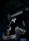 VampireDiariesWorld-dot-nl_7x02NeverLetMeGo2012.jpg