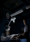 VampireDiariesWorld-dot-nl_7x02NeverLetMeGo2013.jpg