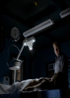 VampireDiariesWorld-dot-nl_7x02NeverLetMeGo2014.jpg