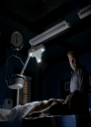 VampireDiariesWorld-dot-nl_7x02NeverLetMeGo2015.jpg