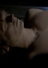 VampireDiariesWorld-dot-nl_7x02NeverLetMeGo2016.jpg
