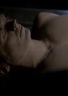 VampireDiariesWorld-dot-nl_7x02NeverLetMeGo2017.jpg