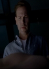 VampireDiariesWorld-dot-nl_7x02NeverLetMeGo2019.jpg