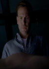 VampireDiariesWorld-dot-nl_7x02NeverLetMeGo2020.jpg