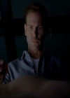 VampireDiariesWorld-dot-nl_7x02NeverLetMeGo2021.jpg
