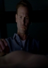 VampireDiariesWorld-dot-nl_7x02NeverLetMeGo2022.jpg