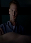 VampireDiariesWorld-dot-nl_7x02NeverLetMeGo2023.jpg