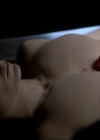 VampireDiariesWorld-dot-nl_7x02NeverLetMeGo2025.jpg