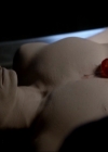 VampireDiariesWorld-dot-nl_7x02NeverLetMeGo2026.jpg