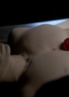 VampireDiariesWorld-dot-nl_7x02NeverLetMeGo2027.jpg