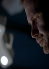 VampireDiariesWorld-dot-nl_7x02NeverLetMeGo2029.jpg