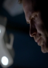 VampireDiariesWorld-dot-nl_7x02NeverLetMeGo2030.jpg