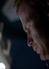 VampireDiariesWorld-dot-nl_7x02NeverLetMeGo2031.jpg