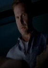 VampireDiariesWorld-dot-nl_7x02NeverLetMeGo2035.jpg