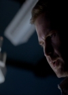 VampireDiariesWorld-dot-nl_7x02NeverLetMeGo2037.jpg