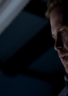 VampireDiariesWorld-dot-nl_7x02NeverLetMeGo2038.jpg