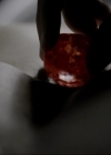 VampireDiariesWorld-dot-nl_7x02NeverLetMeGo2039.jpg