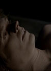 VampireDiariesWorld-dot-nl_7x02NeverLetMeGo2040.jpg