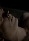 VampireDiariesWorld-dot-nl_7x02NeverLetMeGo2041.jpg