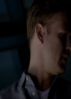 VampireDiariesWorld-dot-nl_7x02NeverLetMeGo2044.jpg