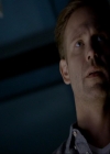 VampireDiariesWorld-dot-nl_7x02NeverLetMeGo2046.jpg