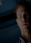 VampireDiariesWorld-dot-nl_7x02NeverLetMeGo2047.jpg