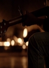 VampireDiariesWorld-dot-nl_7x02NeverLetMeGo2048.jpg