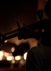 VampireDiariesWorld-dot-nl_7x02NeverLetMeGo2050.jpg