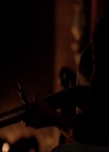 VampireDiariesWorld-dot-nl_7x02NeverLetMeGo2051.jpg