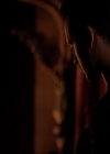 VampireDiariesWorld-dot-nl_7x02NeverLetMeGo2053.jpg