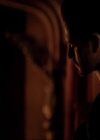 VampireDiariesWorld-dot-nl_7x02NeverLetMeGo2054.jpg