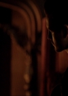 VampireDiariesWorld-dot-nl_7x02NeverLetMeGo2055.jpg