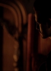 VampireDiariesWorld-dot-nl_7x02NeverLetMeGo2056.jpg