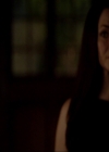 VampireDiariesWorld-dot-nl_7x02NeverLetMeGo2057.jpg