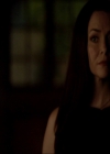 VampireDiariesWorld-dot-nl_7x02NeverLetMeGo2058.jpg