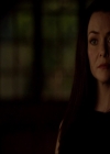 VampireDiariesWorld-dot-nl_7x02NeverLetMeGo2059.jpg