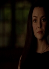 VampireDiariesWorld-dot-nl_7x02NeverLetMeGo2060.jpg