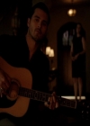 VampireDiariesWorld-dot-nl_7x02NeverLetMeGo2061.jpg