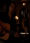 VampireDiariesWorld-dot-nl_7x02NeverLetMeGo2062.jpg