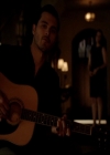 VampireDiariesWorld-dot-nl_7x02NeverLetMeGo2063.jpg