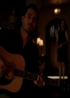 VampireDiariesWorld-dot-nl_7x02NeverLetMeGo2064.jpg
