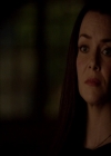 VampireDiariesWorld-dot-nl_7x02NeverLetMeGo2065.jpg
