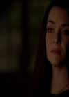 VampireDiariesWorld-dot-nl_7x02NeverLetMeGo2066.jpg