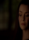 VampireDiariesWorld-dot-nl_7x02NeverLetMeGo2068.jpg