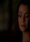 VampireDiariesWorld-dot-nl_7x02NeverLetMeGo2069.jpg